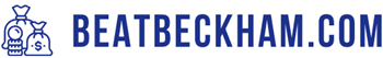 BeatBeckham.com – Casino Bonus